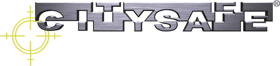 logo citysafe